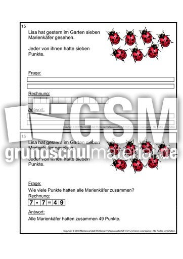 Frühling-Sachaufgabe-15.pdf